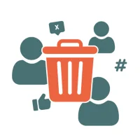 Just Delete Me Account Remover